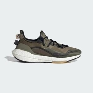 13M - [NEW] Men's‎ adidas Ultraboost 21 X Parley Shoes G55649
